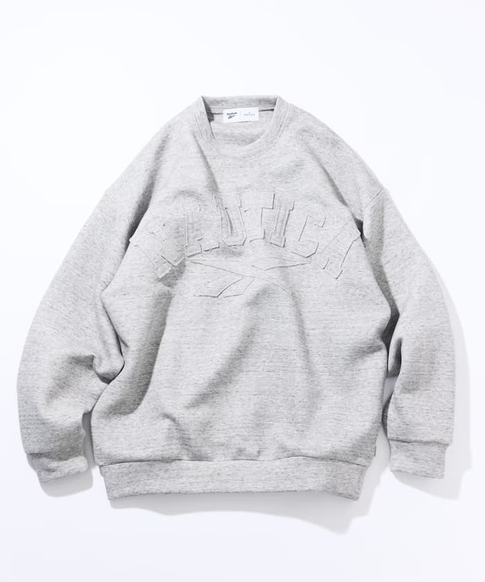 チャコールグレー