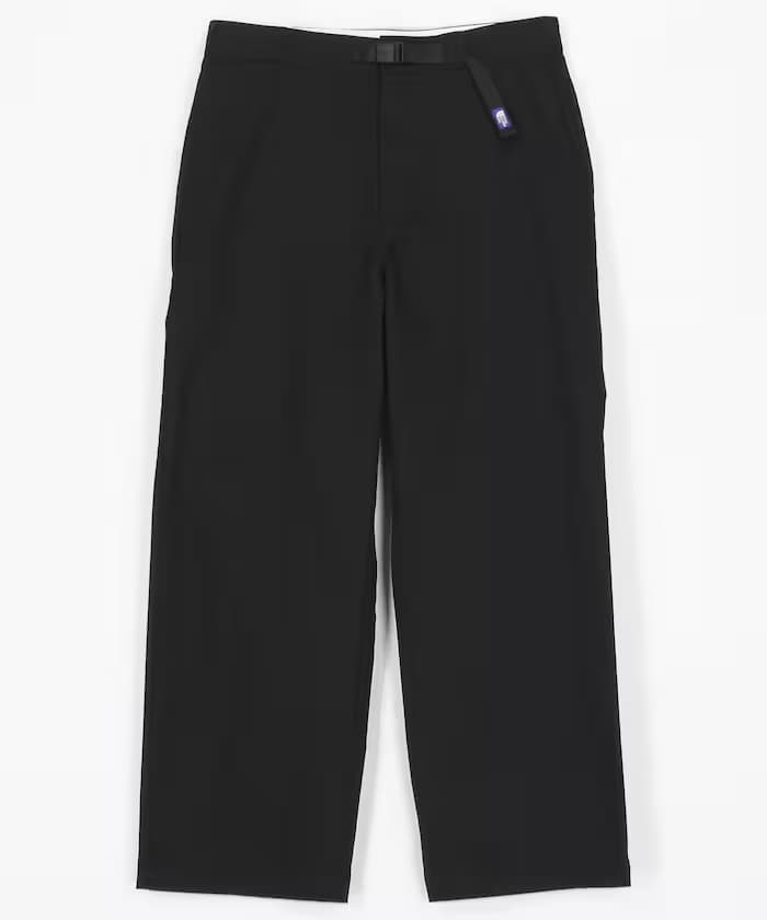 COOLMAX Chino Field Work Pants