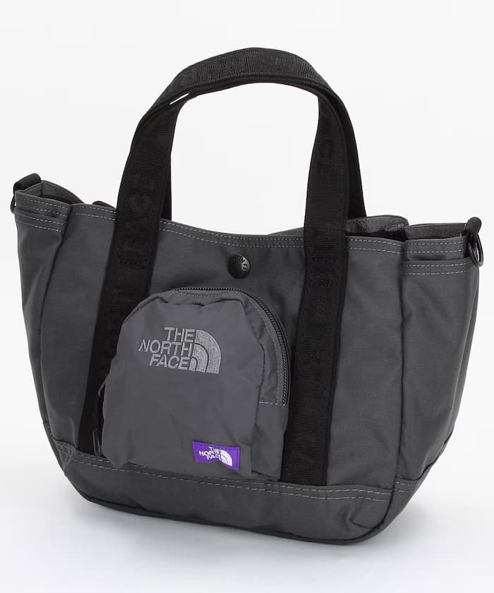 チャコールグレー