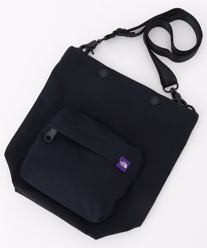 Mountain Wind Multi Bag