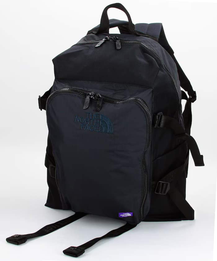 CORDURA Nylon Day Pack