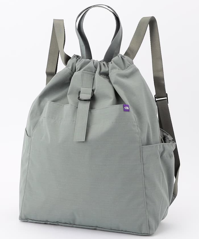 ブルーグリーン