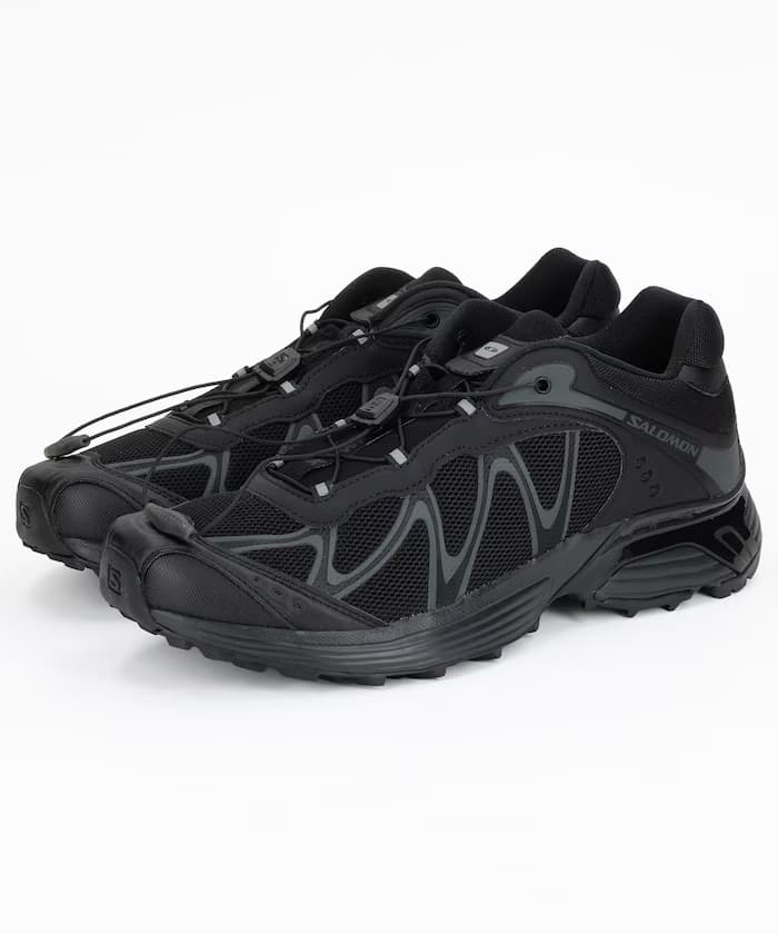 XT-WHISPER【26.0-28.0cm】