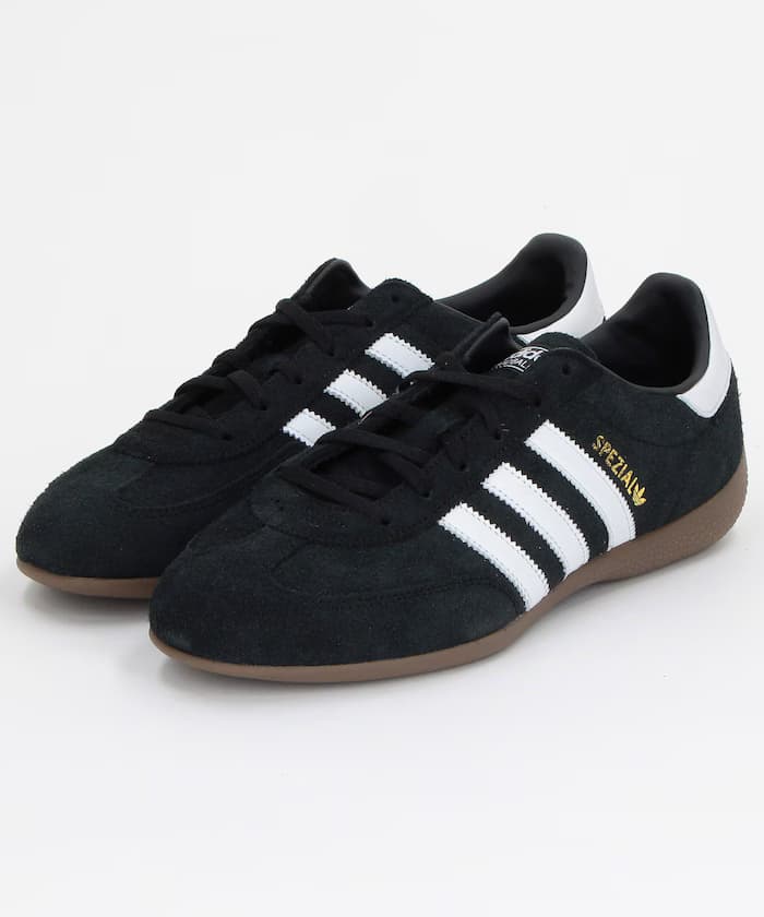 Handball Spezial Lo Pro【25.0-27.5cm】