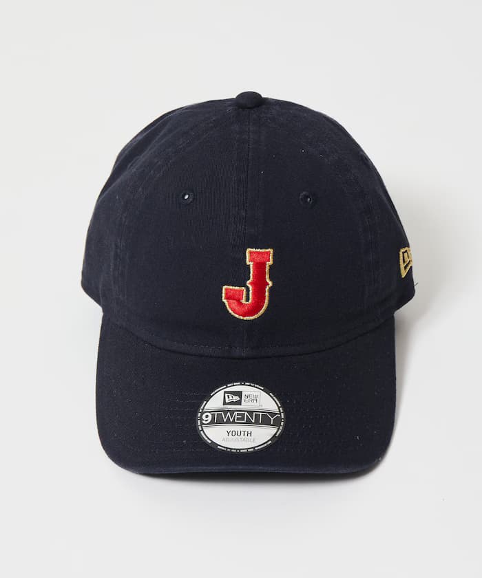 Youth 9TWENTY SAMURAI JAPAN