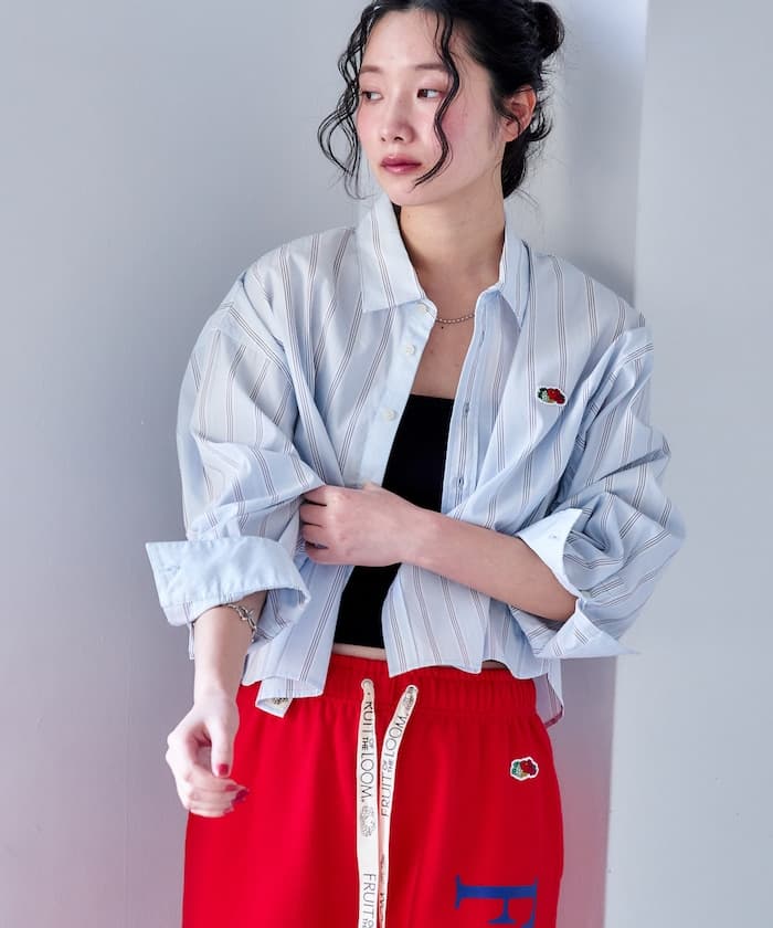 ターコイズブルー