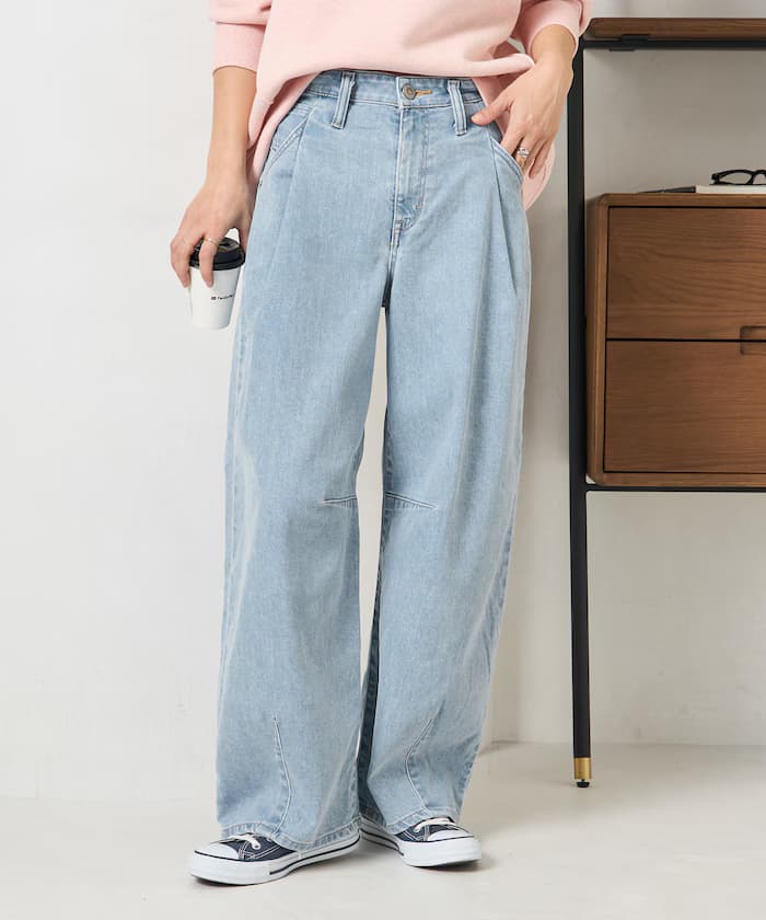 サックスブルー