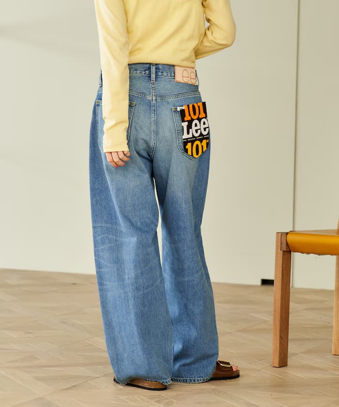 サックスブルー