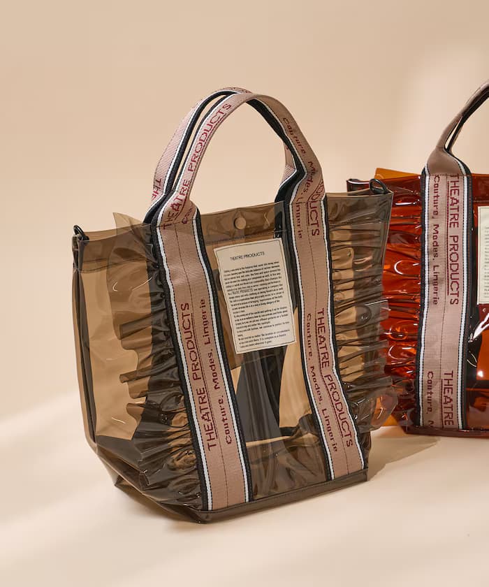 チャコールグレー