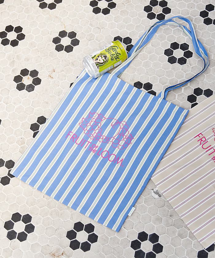 サックスブルー