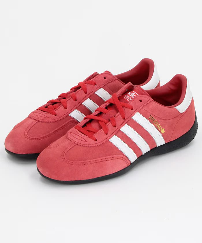 HANDBALL SPEZIAL LO PRO