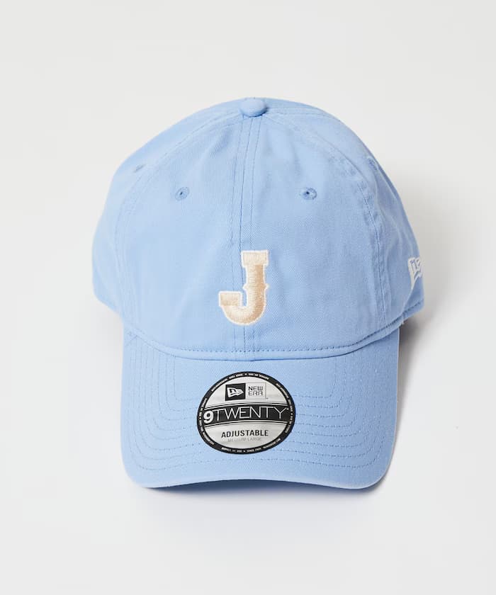 サックスブルー