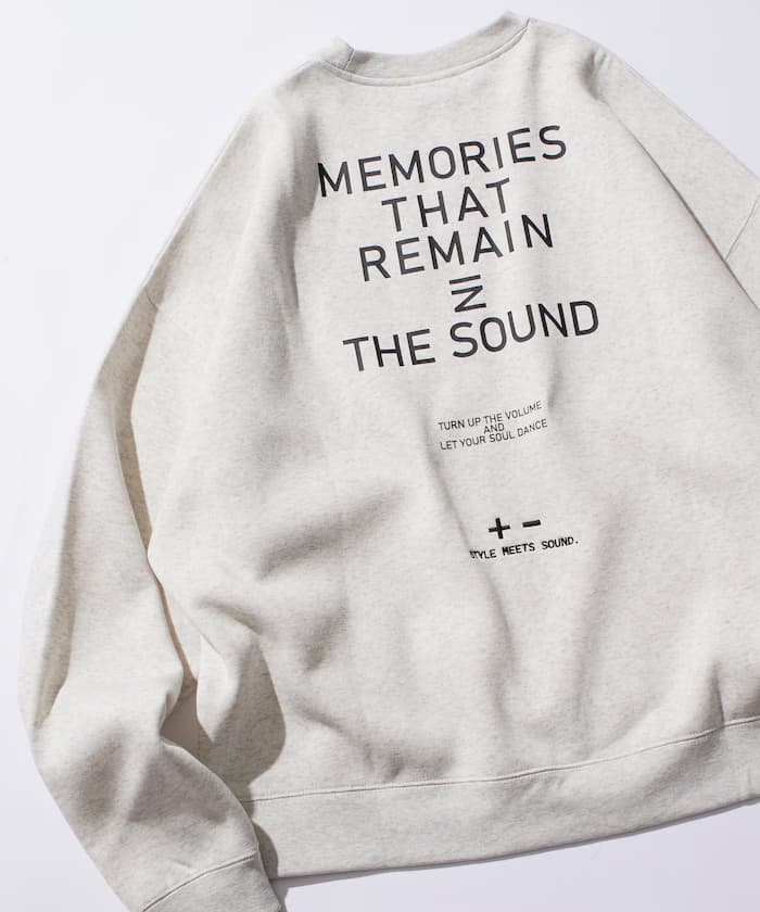 アッシュグレー