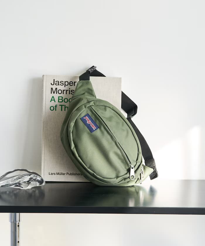 ブルーグリーン