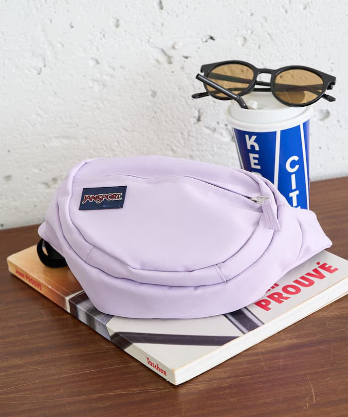 FIFTH AVENUE【限定展開】