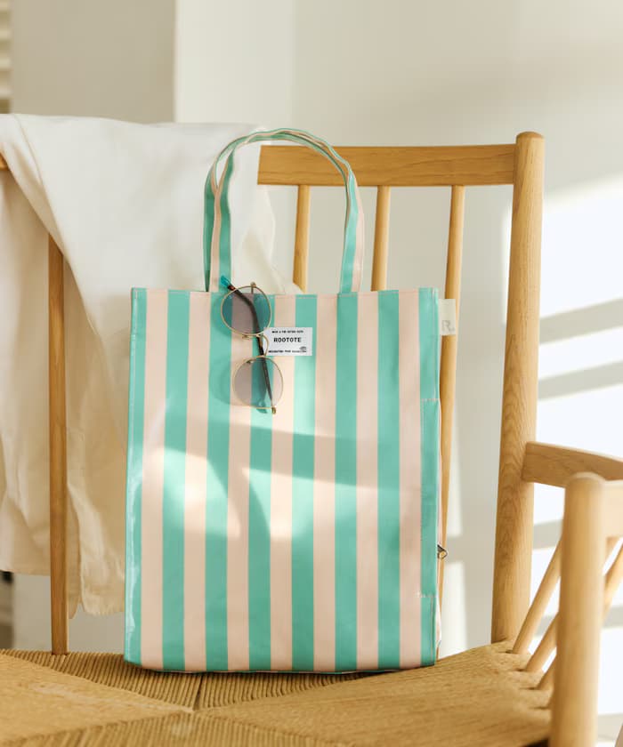 ブルーグリーン