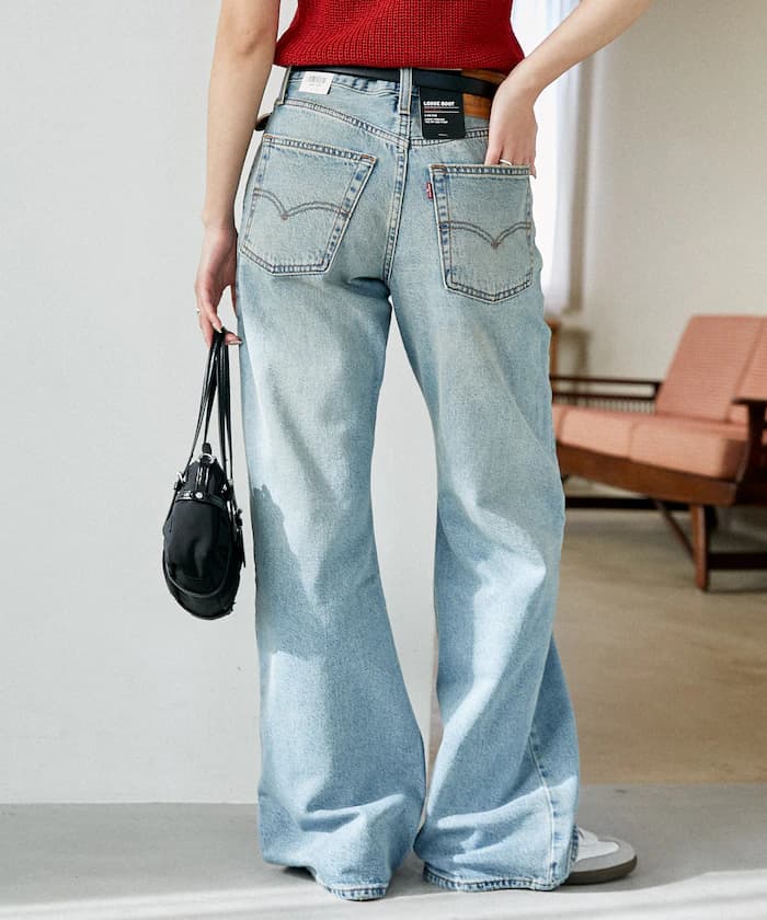 サックスブルー