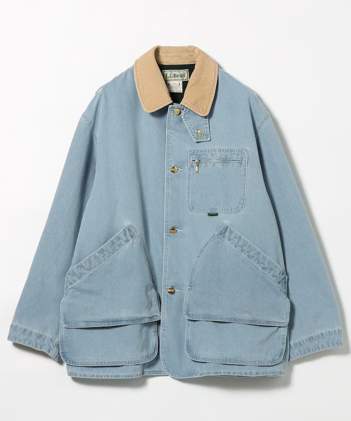 サックスブルー