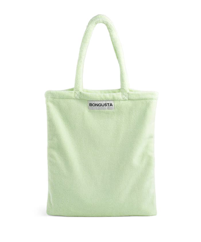 レモンイエロー