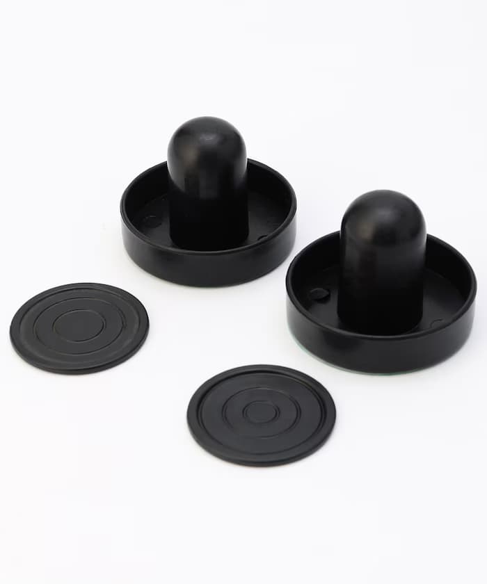 BOARD GAMES HOCKEY ボードゲーム