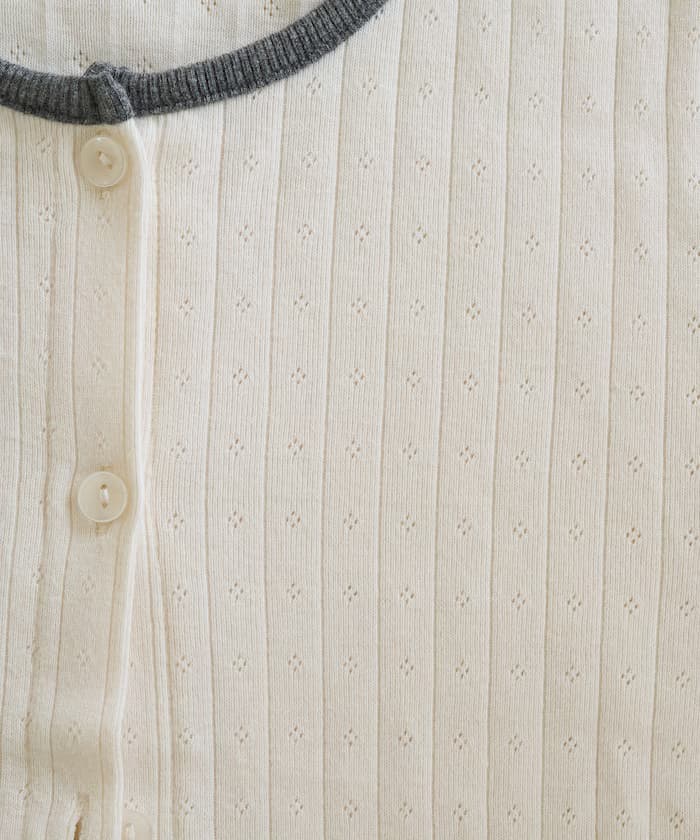 春季新品上架！日本當季人氣商品特輯