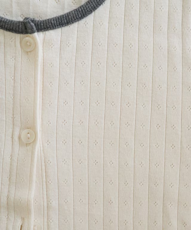 春季新品上架！日本當季人氣商品特輯