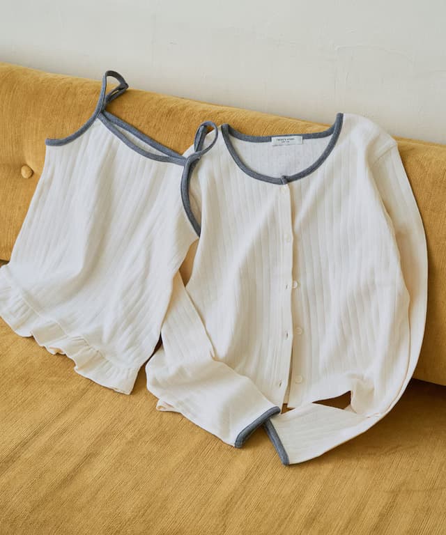 三月限定！日本美妝品牌精選 85 折起